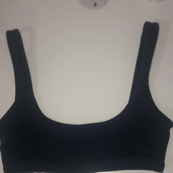 SOLD - Picture 9 of 10